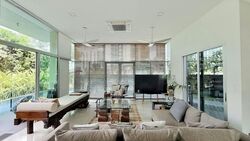Wareham Road (D15), Detached #586925611